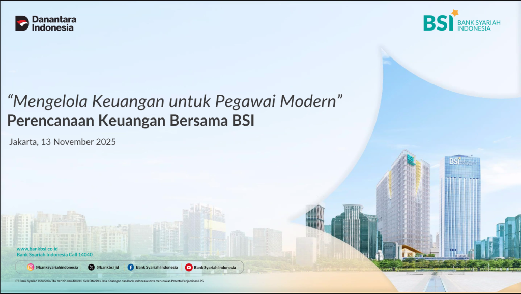 Screenshot 2025-11-13 103032